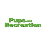 Pups and Recreation icon