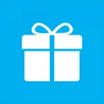 GiftXYZ icon