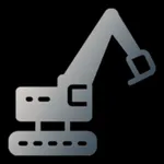 PitVolume: Excavation Calc Pro icon