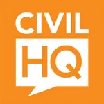 CivilHQ icon