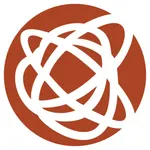 Sylogist FuelPay icon