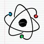 ScienceGame icon