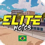 Elite Motos icon