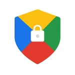 PIA VPN MAX X proxy VPN icon