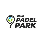 Club Pádel Park icon