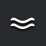 WaterWisely icon