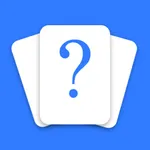 Detective Board Game Companion icon