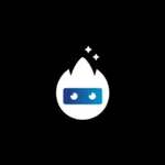 Animera - أنميرا icon