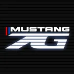 M7G Forum icon