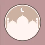 Deen&Me icon