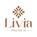 Livia Premium icon