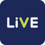 OOOK LIVE icon
