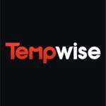 Tempwise icon