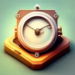 ColorTimer - Multiple theme icon