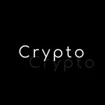 Crypto Watchlist icon