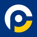 CUEPER - Roadside Assistance icon