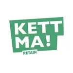 Kettma! icon