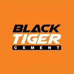 Royal Tiger DMS icon