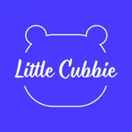 Little Cubbie icon