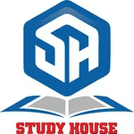 Study House Coaching icon