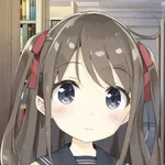 AI Chan - Voice Chat AI icon