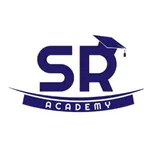 SR Academy icon