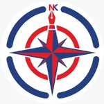 NK Academy icon