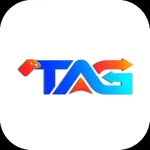 TAG - تاغ icon