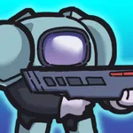 SpaceTurretDefence icon