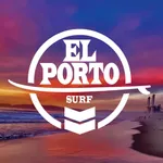 El Porto icon