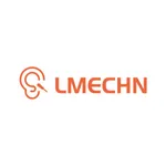 LMECHN icon