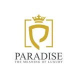 Paradise Qena icon