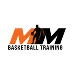 MM Basketball Training icon