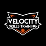 Velocity Skills Training icon