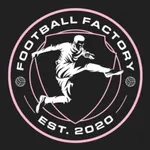 Football Factory icon