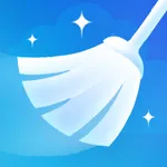 Clean Sweep - Clean Storage icon