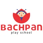 Bachpan Group of Schools icon