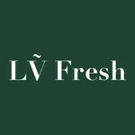 LV Fresh icon