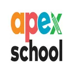 APEX School icon