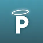 Prayerly: AI Christian Prayers icon