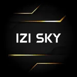 IZI SKY icon