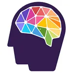Brain Box：Classic Puzzle Games icon