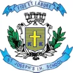 St Joseph Indian High School icon