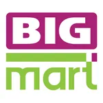 Bigmart Online icon