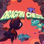 Dragon Chess Online icon