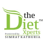 The Diet Xpert icon