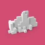 TetraBlock - Block by Block icon