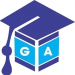 Gurukul Academy icon