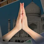 Namastay India HD icon