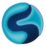 SiDAesolutions icon